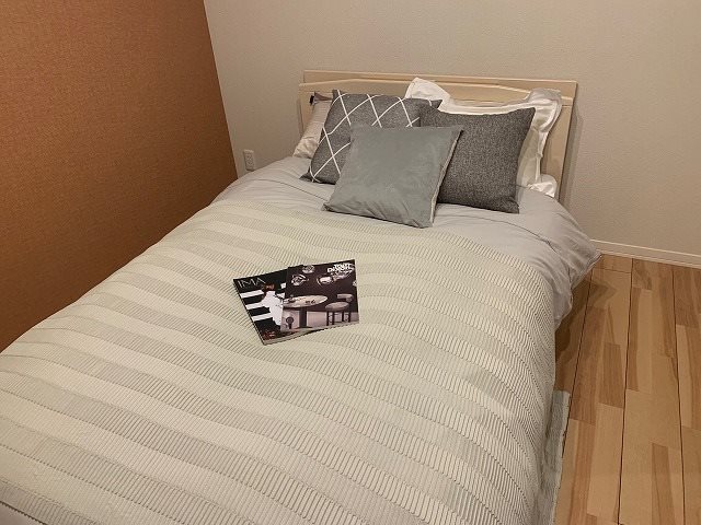 グランレーヴ大宮 その他19