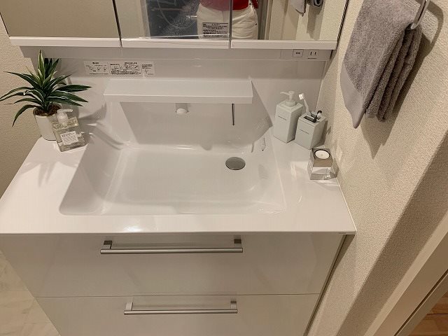 グランレーヴ大宮 その他22