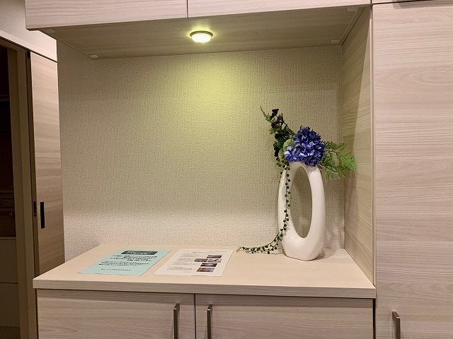 グランレーヴ大宮 その他23