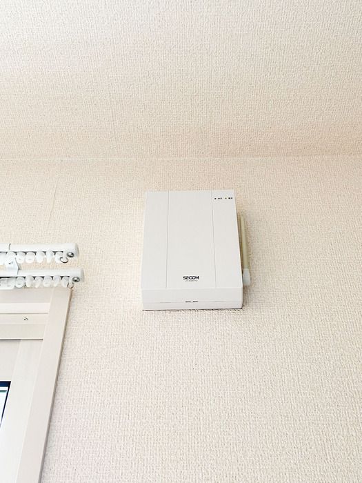 メゾン ベローム その他外観3