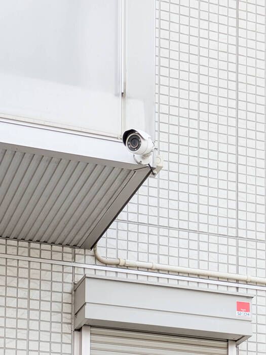 メゾン ベローム その他31