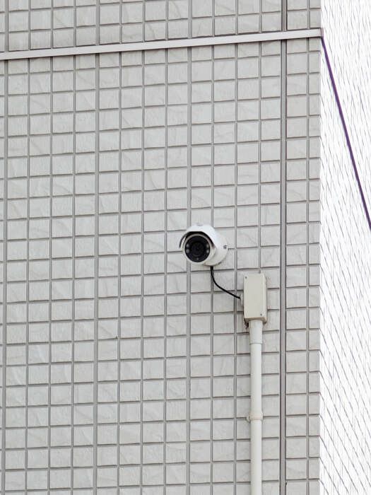 メゾン ベローム その他36