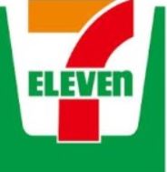 コートアベニュー 周辺画像4