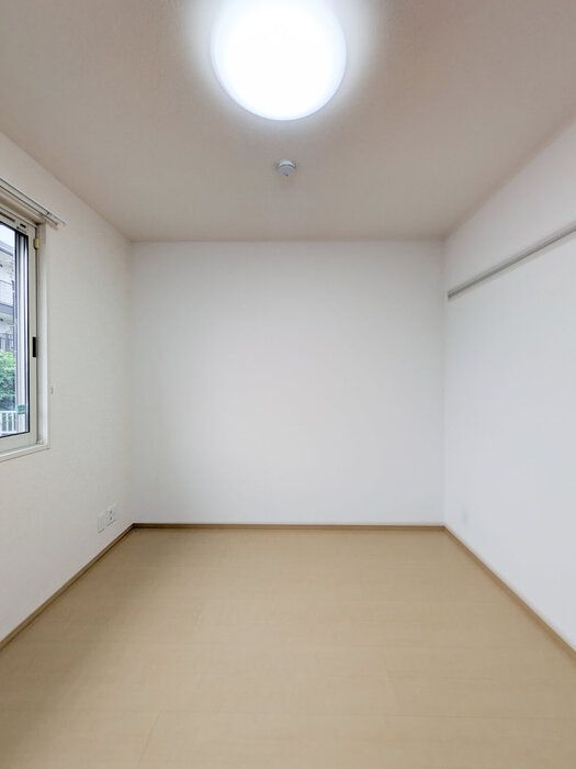 ラウレア その他4