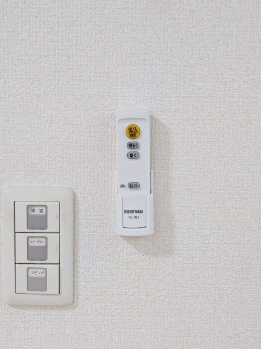 ラウレア その他外観6