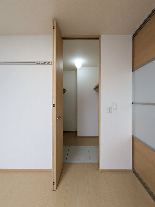 ラウレア その他14
