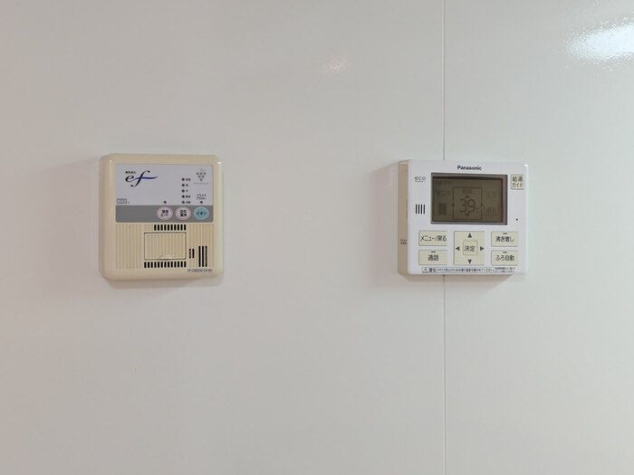 ラウレア その他19