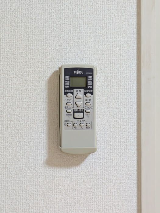 ラウレア その他24