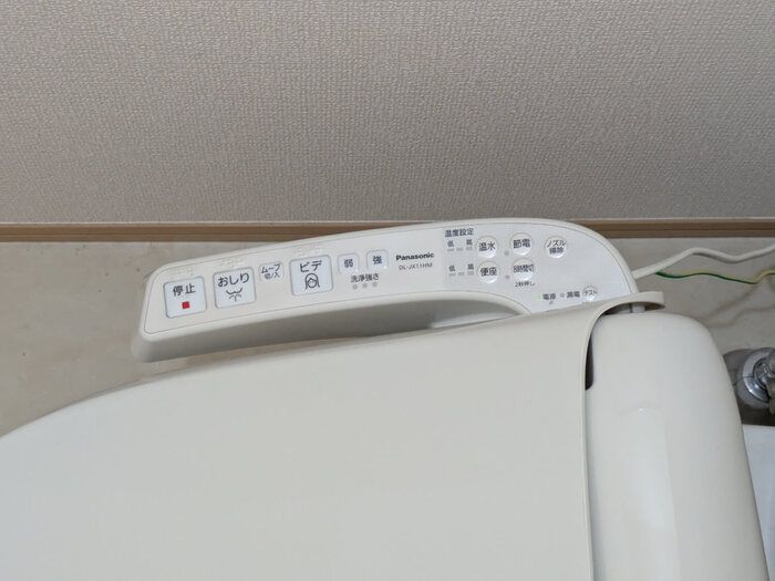 ラウレア その他26