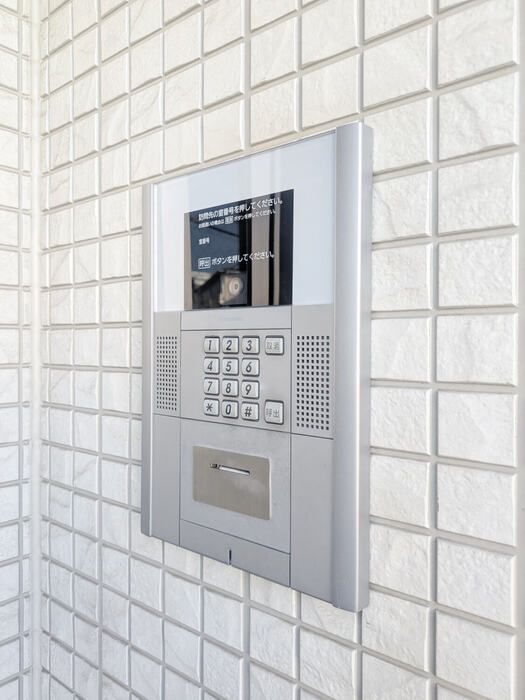 ラウレア その他32
