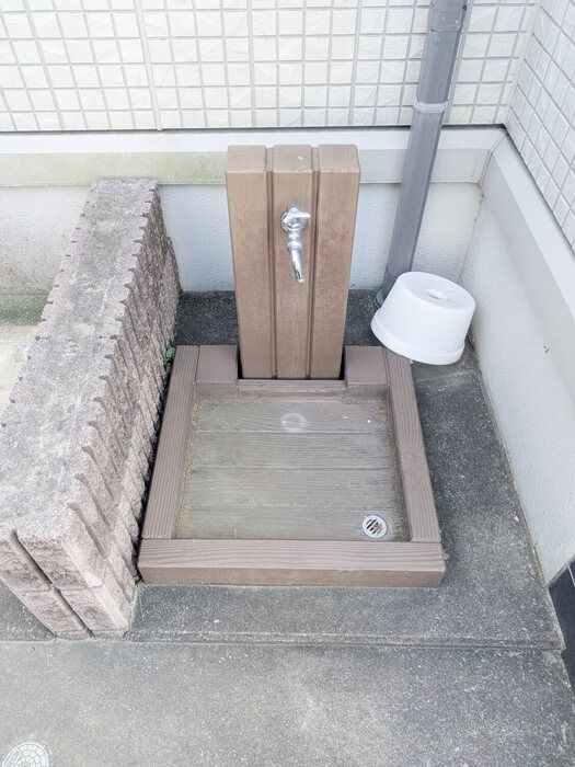 ラウレア その他34
