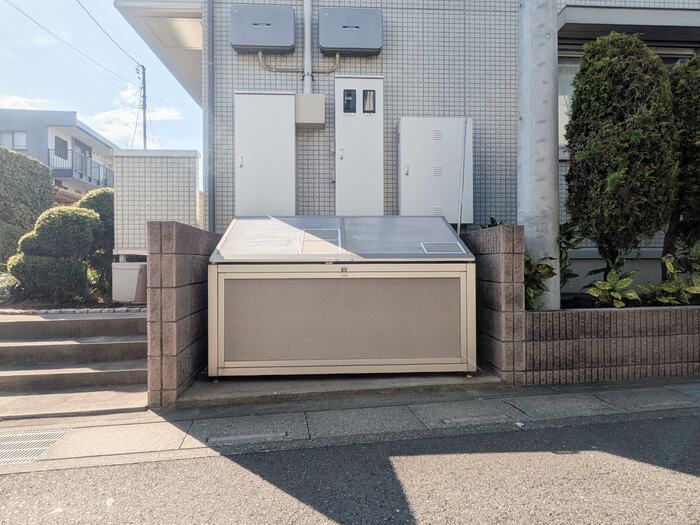ラウレア その他36