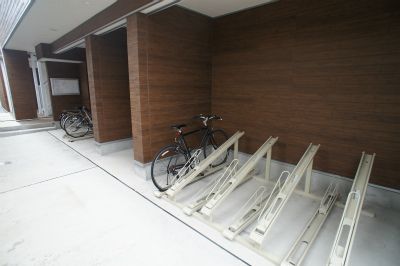 リブリ・イレブン その他8