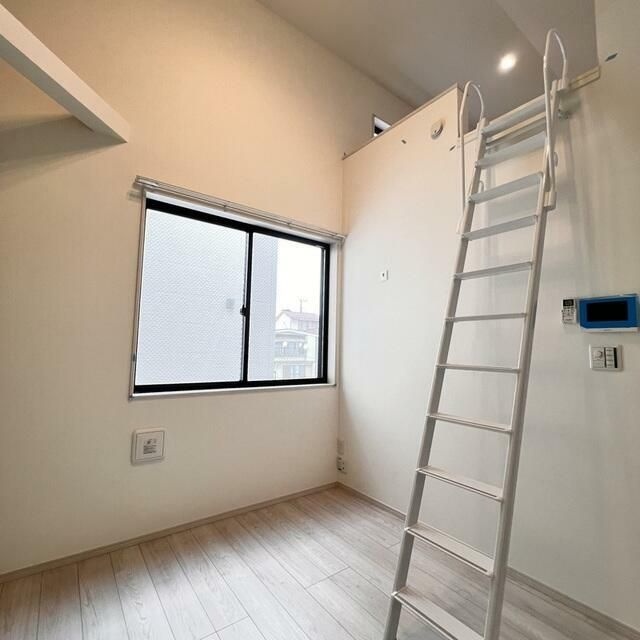 ＭＥＬＤＩＡ大宮Ⅳ その他2