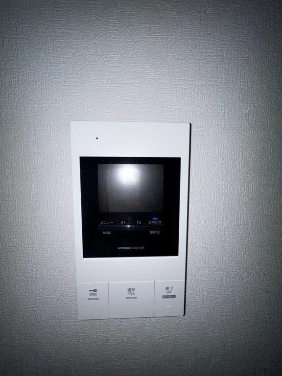 エスティメゾン浦和Ⅱ その他1