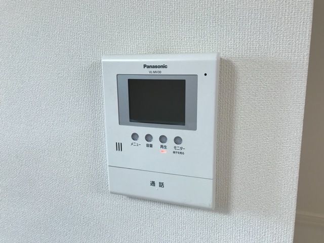 エクセルコート セキュリティ