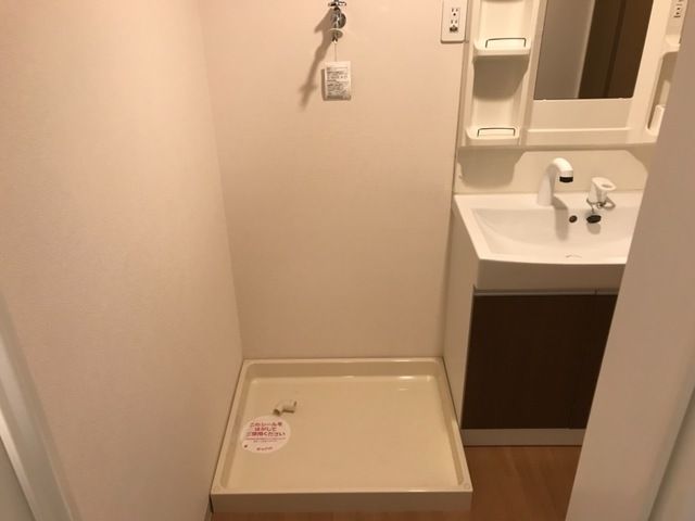 エクセルコート その他