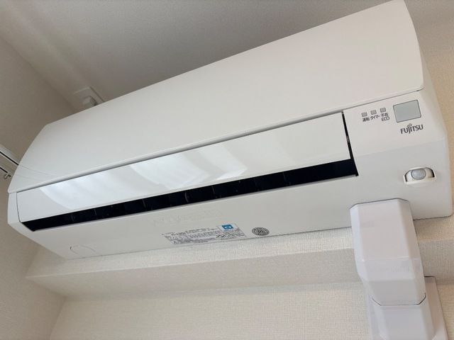 Ｉｒｉｓ（アイリス）与野本町 その他設備