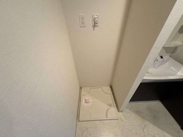 Ｉｒｉｓ（アイリス）与野本町 その他部屋・スペース