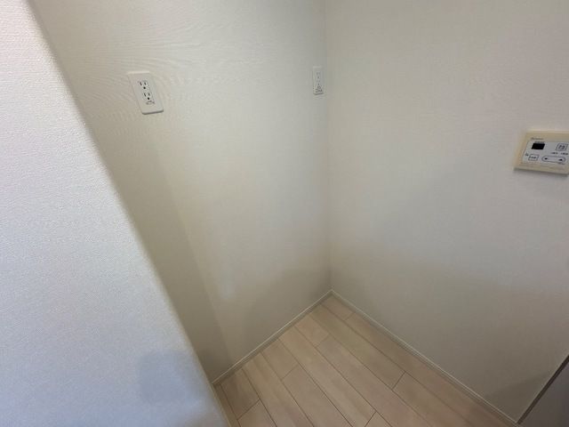 Ｉｒｉｓ（アイリス）与野本町 収納