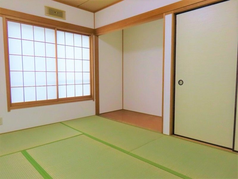 Ｍ邸 その他1