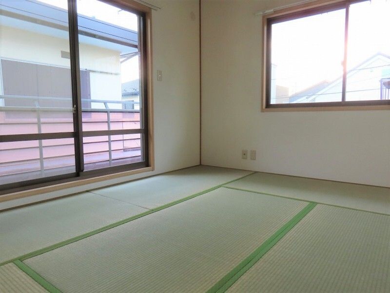 Ｍ邸 その他5