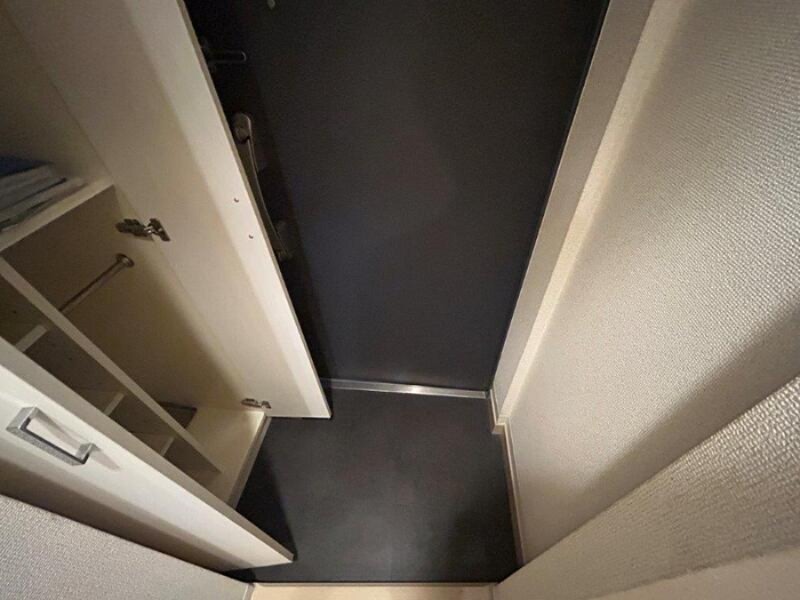 ベルファース大宮 その他外観1