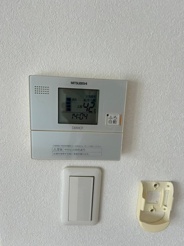 ブラン　コライユ その他外観2
