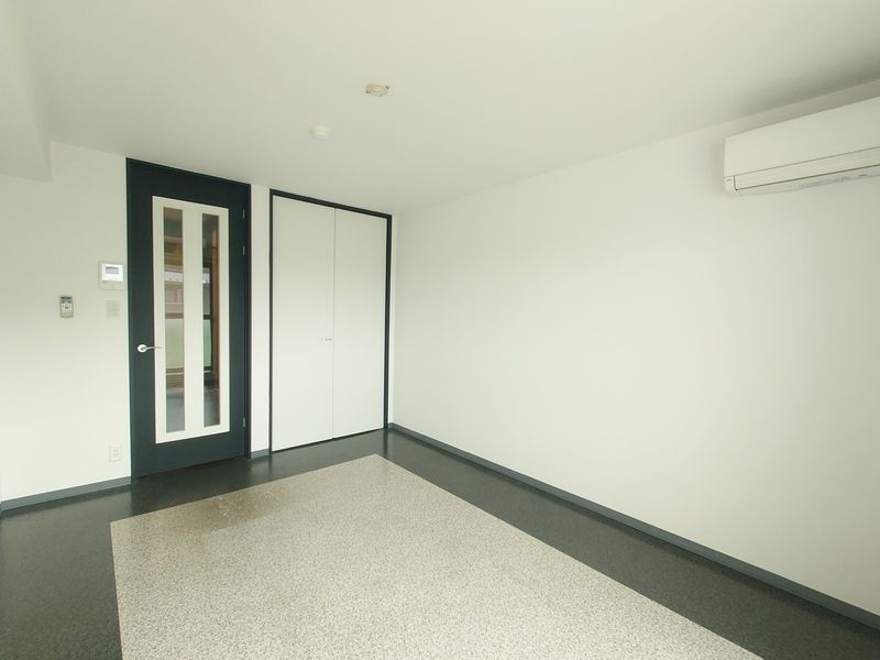 ＫＵ・ワコース大成Ｍ その他9