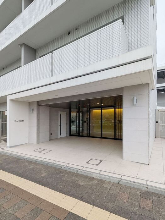ソレイユ上落合 その他7