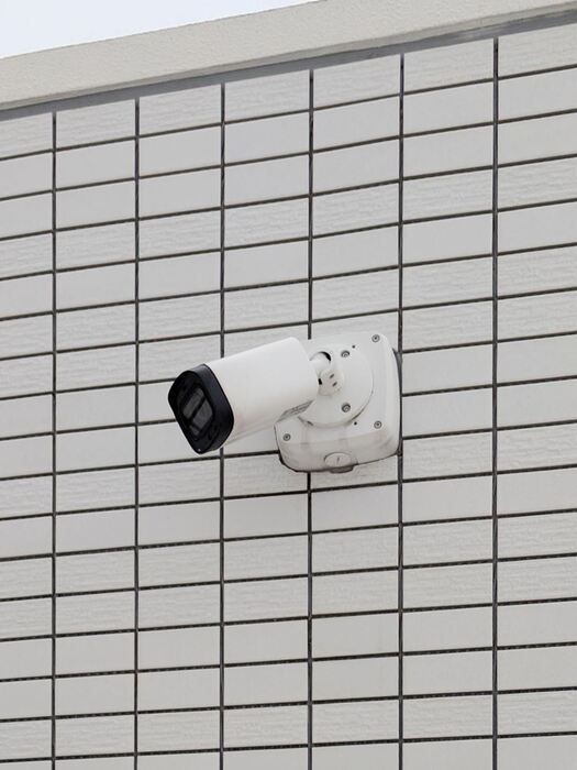 ソレイユ上落合 その他9