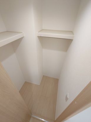 キャメル大成 その他1