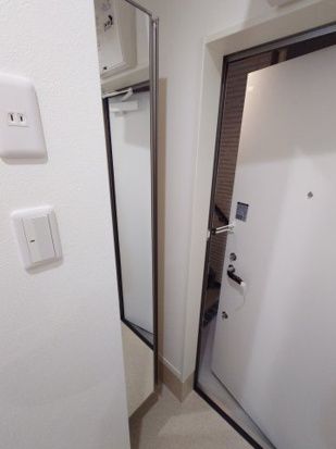 キャメル大成 その他5