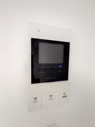 キャメル大成 その他外観1