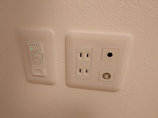 キャメル大成 その他外観2