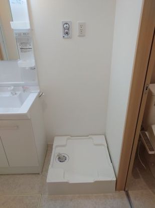 キャメル大成 その他8