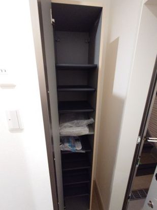 キャメル大成 その他12