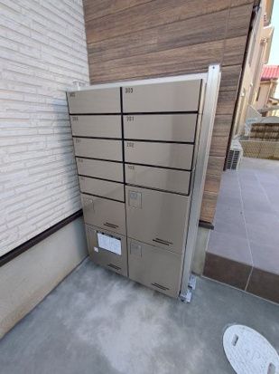 キャメル大成 その他14