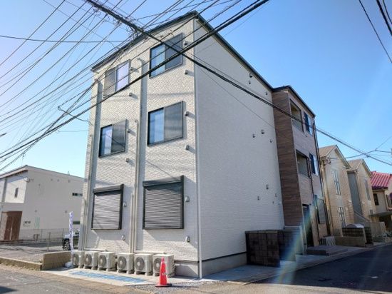 キャメル大成 その他16