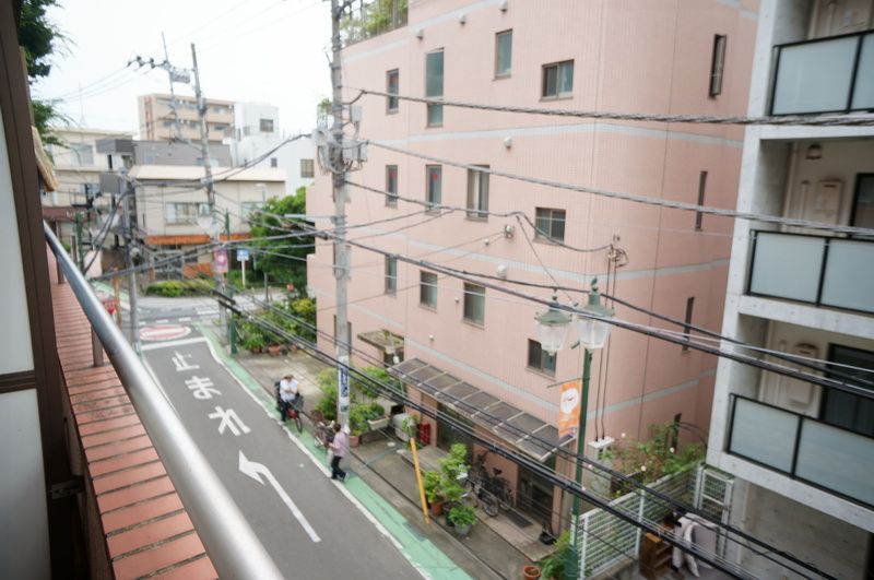 リーベンスハイム大宮 その他6