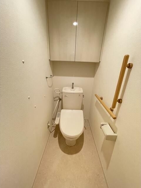 Ｓ４－Ｔｏｗｅｒ その他3