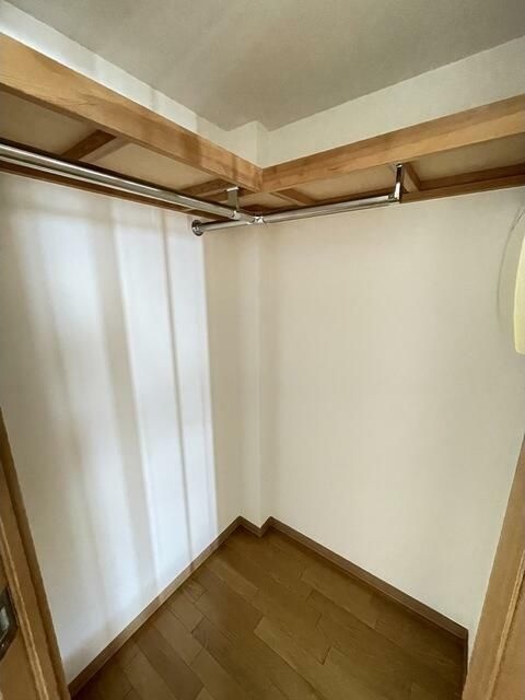 Ｓ４－Ｔｏｗｅｒ その他5
