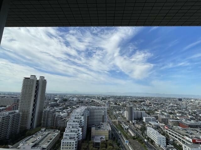 Ｓ４－Ｔｏｗｅｒ その他外観1