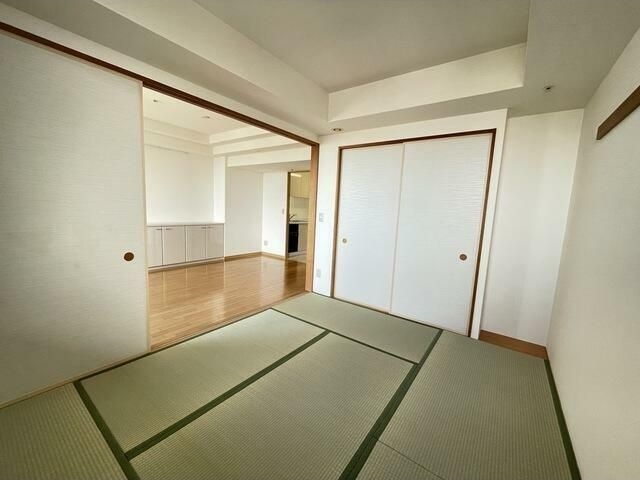 Ｓ４－Ｔｏｗｅｒ その他7