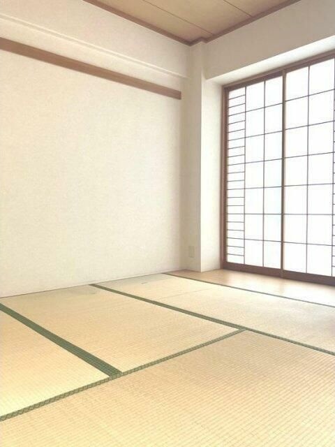 パークシティ大宮セントラルタワー その他1
