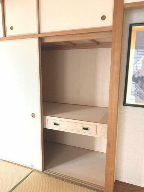 パークシティ大宮セントラルタワー その他5