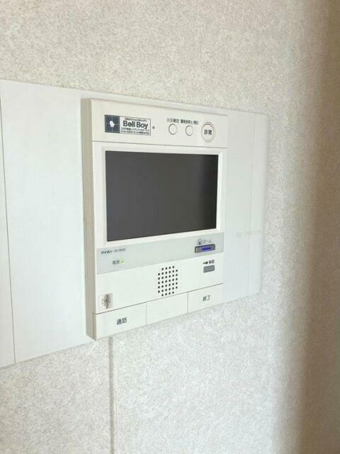 パークシティ大宮セントラルタワー その他外観2