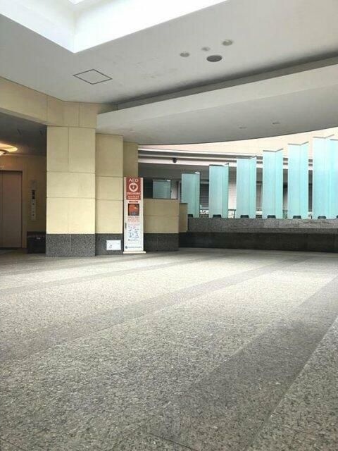 パークシティ大宮セントラルタワー その他外観3