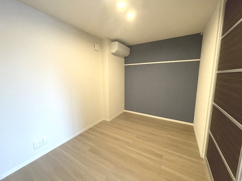 グランレーヴ大宮西 その他部屋・スペース