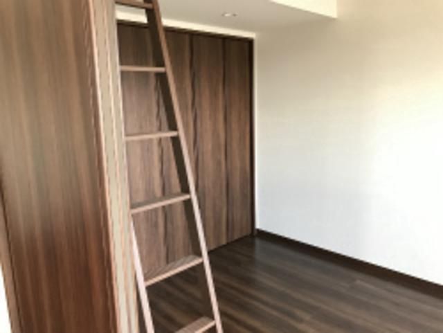 アンクレット 収納